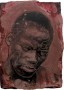 Kunstwerk Faces Equatorial Guinea