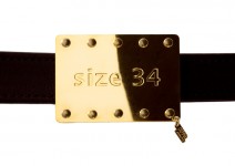 Size 34
