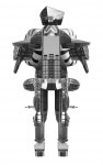 Den Haag Robot 3