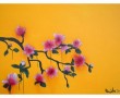 Kunstwerk magnoliaboom2