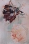 rozengeur3 Kunstwerk rozengeur3