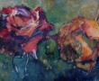 rozengeur5 Kunstwerk rozengeur5