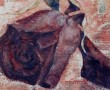 rozengeur6 Kunstwerk rozengeur6