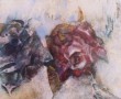 rozengeur7 Kunstwerk rozengeur7