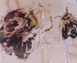 rozengeur8 Kunstwerk rozengeur8