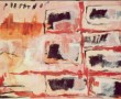 z.t.21.5.02 Kunstwerk z.t.21.5.02