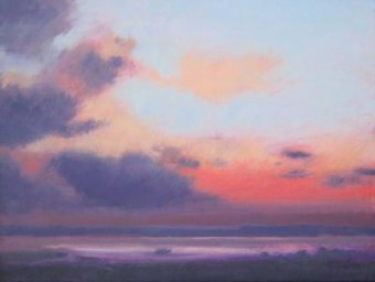 avondrood avondrood