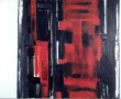 z.t.21.9.92 Kunstwerk z.t.21.9.92
