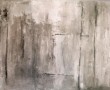 z.t.25.2.96 Kunstwerk z.t.25.2.96