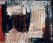 z.t.7.6.96 Kunstwerk z.t.7.6.96