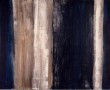 z.t.7.3.94 Kunstwerk z.t.7.3.94