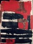 z.t.4.9.95 Kunstwerk z.t.4.9.95