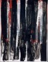 z.t.13.9.96 Kunstwerk z.t.13.9.96