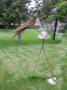 bird 2 Kunstwerk bird 2