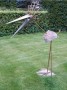 bird 3 Kunstwerk bird 3