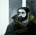 de zeiler de zeiler