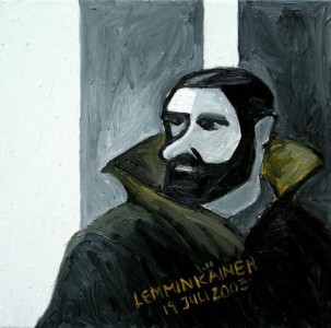de zeiler de zeiler