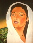 The future of Pakistan is dead The future of Pakistan is dead