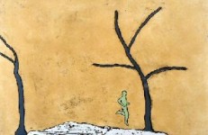 Jump and tree Jump and tree