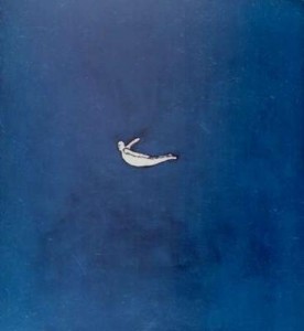 icarus icarus