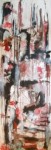 banier 13,1.5.05 banier 13,1.5.05