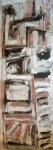 banier 8, (bouwput 2) banier 8, (bouwput 2)