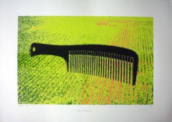 Kambouw Kambouw