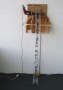 untiteld 2 Kunstwerk untiteld 2