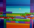 veluwe Kunstwerk veluwe