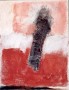 z.t.20.7.95 Kunstwerk z.t.20.7.95