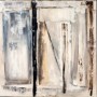 z.t.18.3.93 Kunstwerk z.t.18.3.93