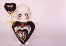 Liefdesbaby Liefdesbaby