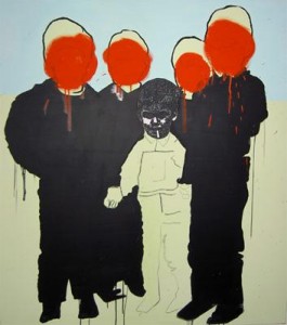zonder titel zonder titel