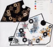 plattegrond plattegrond