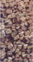 Firewood Kunstwerk Firewood