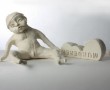 The Baby Series Kunstwerk The Baby Series