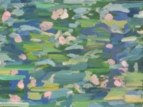 erinnerungen an Monet erinnerungen an Monet