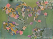 Gruenmonet Gruenmonet