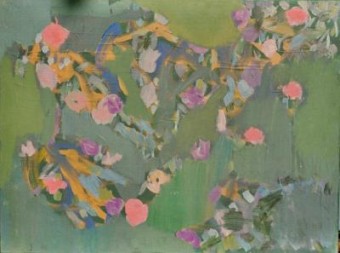 Gruenmonet Gruenmonet