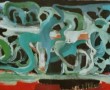 fin de Kunstwerk fin de