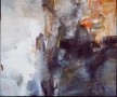 Avond Kunstwerk Avond