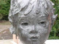 julian julian