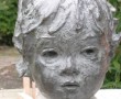 julian Kunstwerk julian