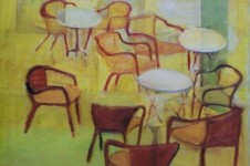 Interieur Interieur