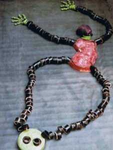 Toy - 2 Toy - 2