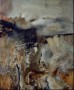 Wandeling 1 Kunstwerk Wandeling 1
