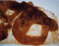 Berg Berg