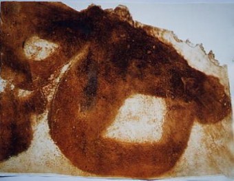 Berg Berg