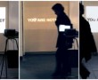 You are Perfect, You are Nothing Kunstwerk You are Perfect, You are Nothing