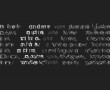 Translation Transition #1 Kunstwerk Translation Transition #1